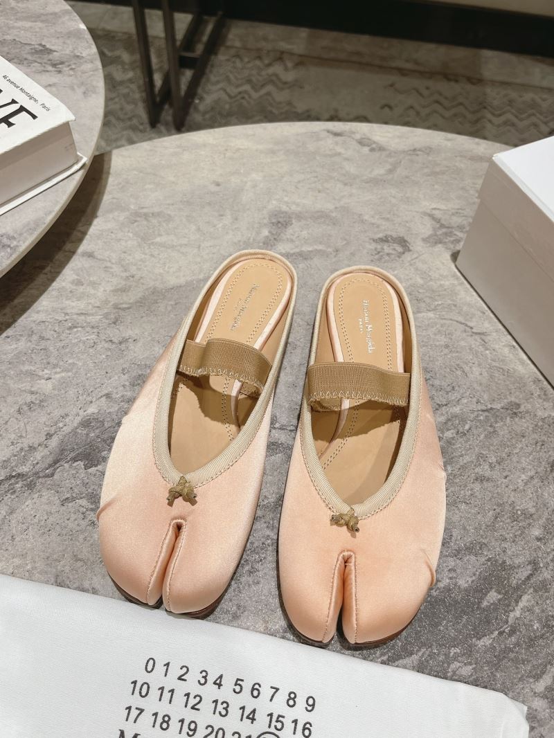 Maison Margiela Sandals